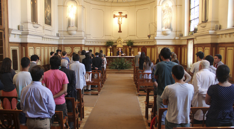 misa-inicio-2014_interior1