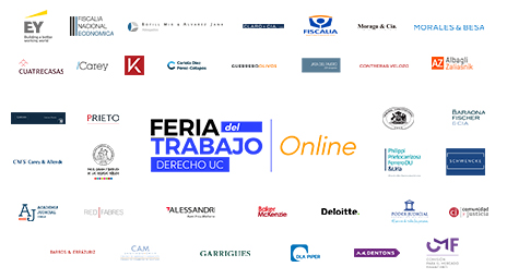 nota-06AG