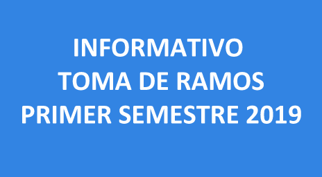 nota_foto_interna