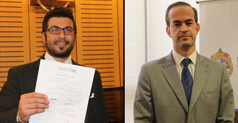 nuevos doctores_pg web nueva