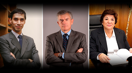nuevos_directores
