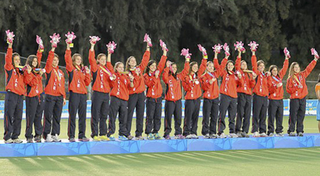 odesur-hockey
