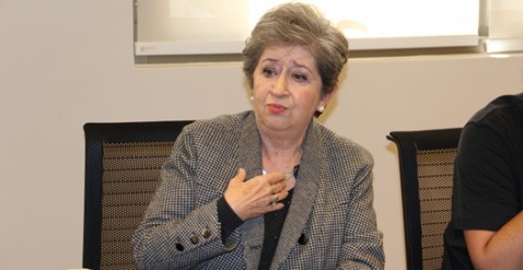 olga-478×247