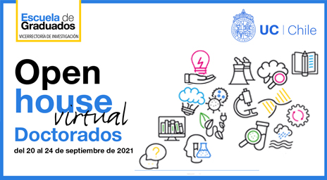 open_house_doctorados_uc