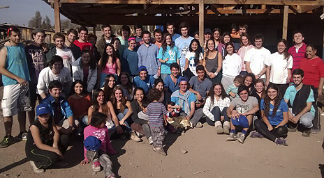 operaciones-novatas-2014-interior-02