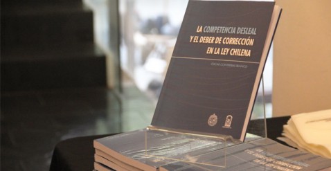 osxcar-contreras-478×247