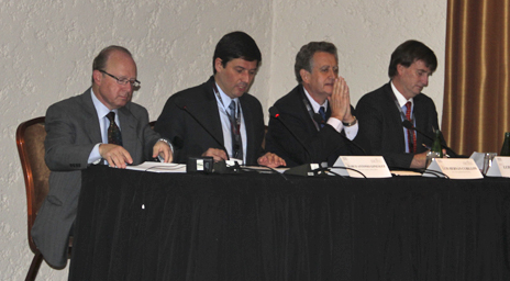 panel 1
