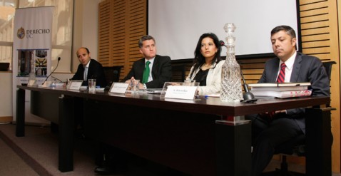 panel-2-478×247
