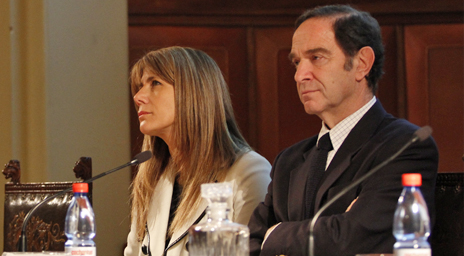 panel seminario 1
