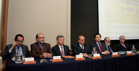 panel1-478×247
