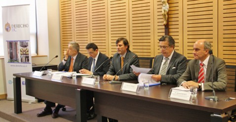 panel2-478×247