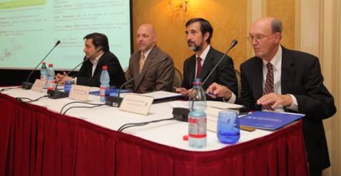 panel4-478×247