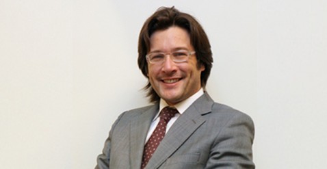 patricio-Ignacio-Carvajal1-478×247