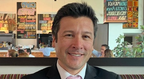 patricio_Carvajal_peru