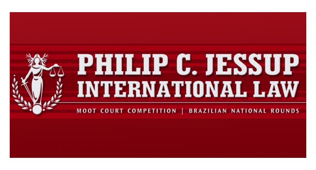 philip jessup
