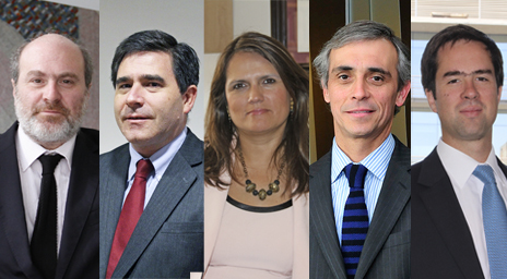 politicas-publicas-2018