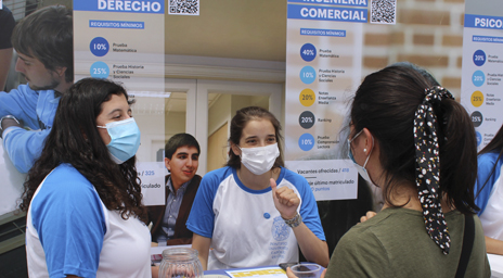 postulaciones_2022