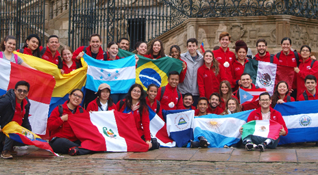 postulaciones_fundacion_botin_web