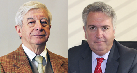 precht-fernandez-tribunal-2da-intancia