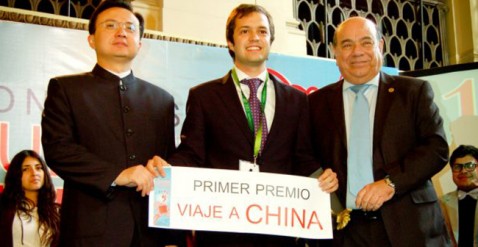 premiacion-478×247