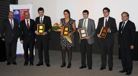 premiacion_caj_alumnos_21