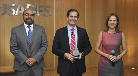 premio-jungmann-fusades