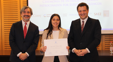 premio_carey_web