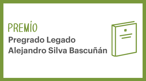 premio_legadoVF