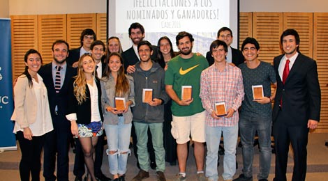 premios-cade