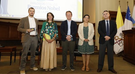 premios_nobel_web