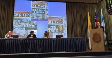 presentacion_general-478×247
