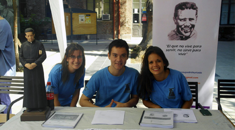 preu-padre-hurtado-01