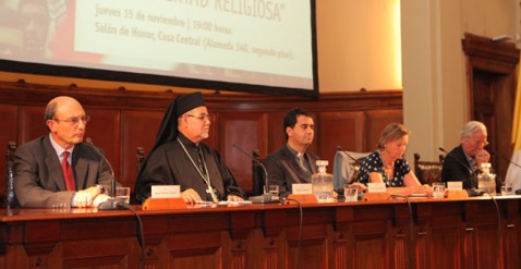 primevera-arabe-1-478×247