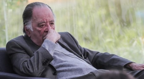 _profesor-morand