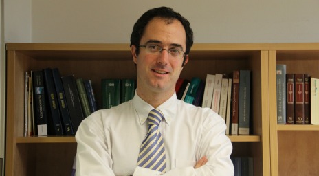profesor