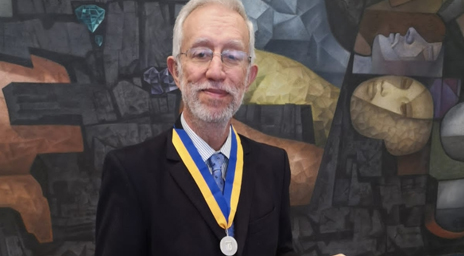 profesor_alejandro_vergara