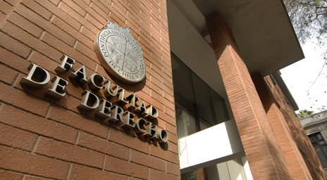 profesor_de_historia_del_derecho
