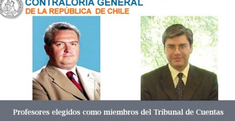 profesores-630×350-478×247