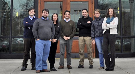 profesores ILTL-01