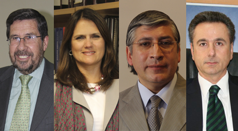 profesores-abogados-corte-apelaciones-2014-noticias