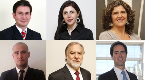 profesores-comisiones-justicia-chica