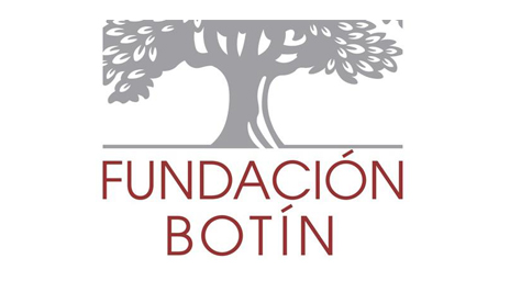 programa-fundacion-botin
