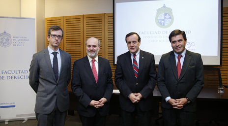 programa_sostenibilidad