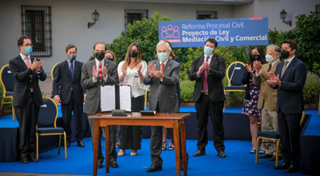 proyecto_mediacion_civil_com_-_web