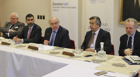punto_encuentro_ceiuc_gorssman