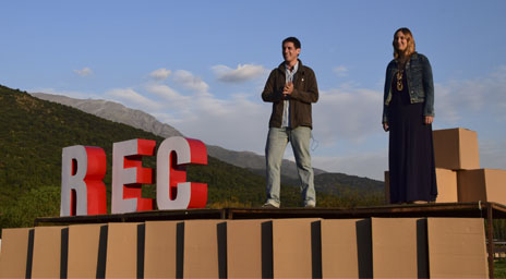 rec