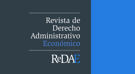 redae_2020