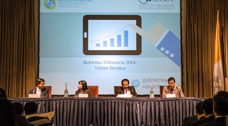 reforma