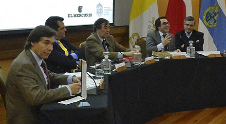 reforma_constitucional