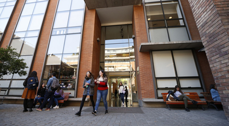 retorno_facultad